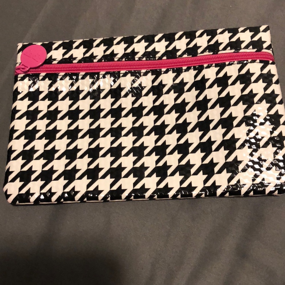 Ipsy bag